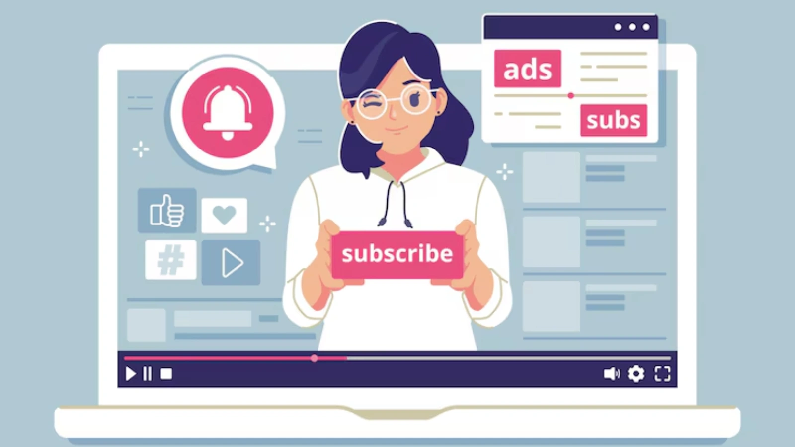 run-youtube-ads-like-a-pro