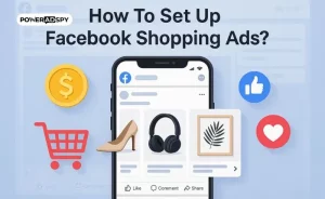 how-to-set-up-facebook-shopping-ads-a-simple-guide-for-beginners