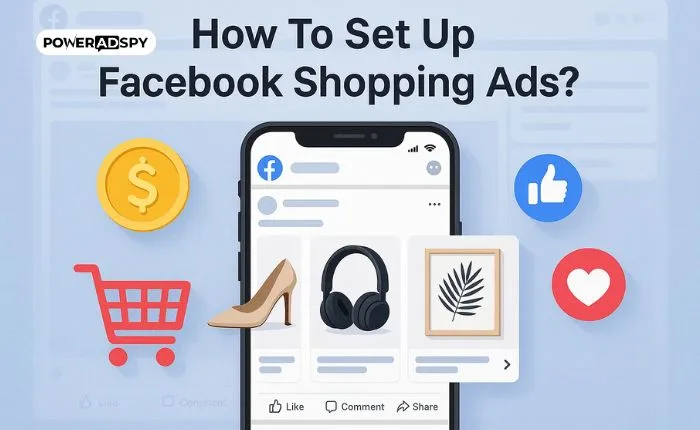 how-to-set-up-facebook-shopping-ads-a-simple-guide-for-beginners