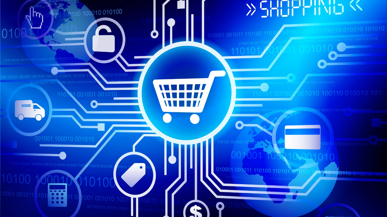 automation-for-ecommerce