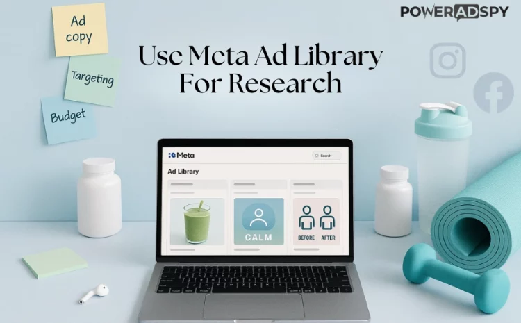 how-to-use-meta-ad-library-for-health-wellness-ad-research.