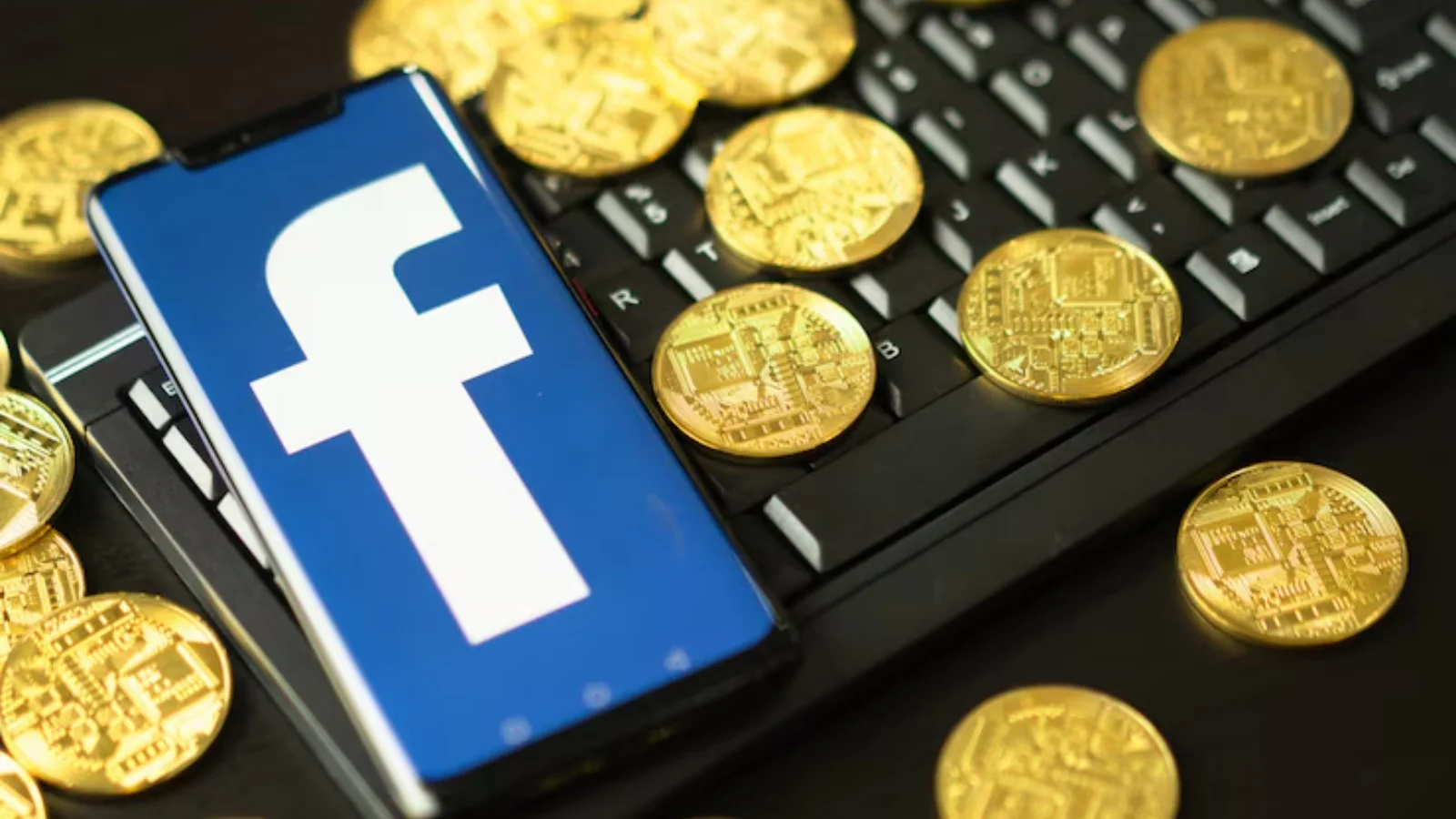 How-to-Control-Your-Facebook-Ad-Costs
