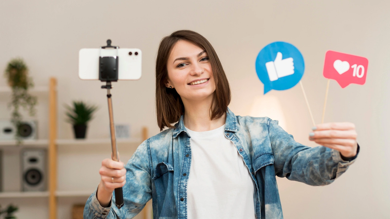 influencer-and-affiliate-marketing