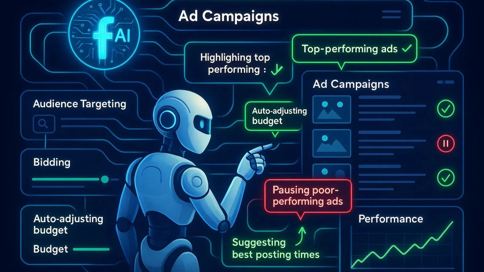 leveraging-ai-for-smarter-optimization