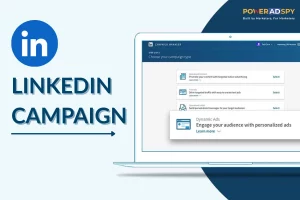 LinkedIn-campaign