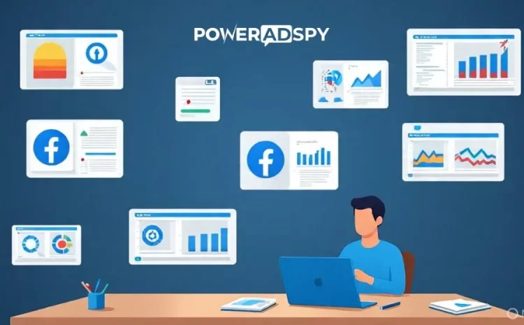 Managing-Multiple-Ads-On-Facebook-A-Complete-Guide