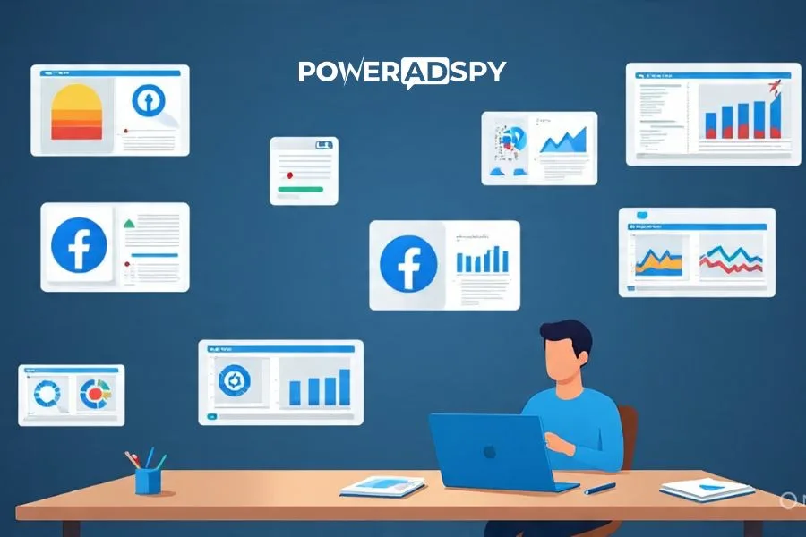 Managing-Multiple-Ads-On-Facebook-A-Complete-Guide