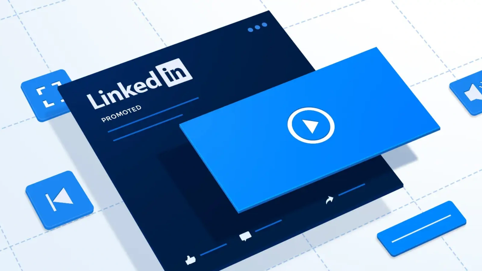  LinkedIn-campaign 