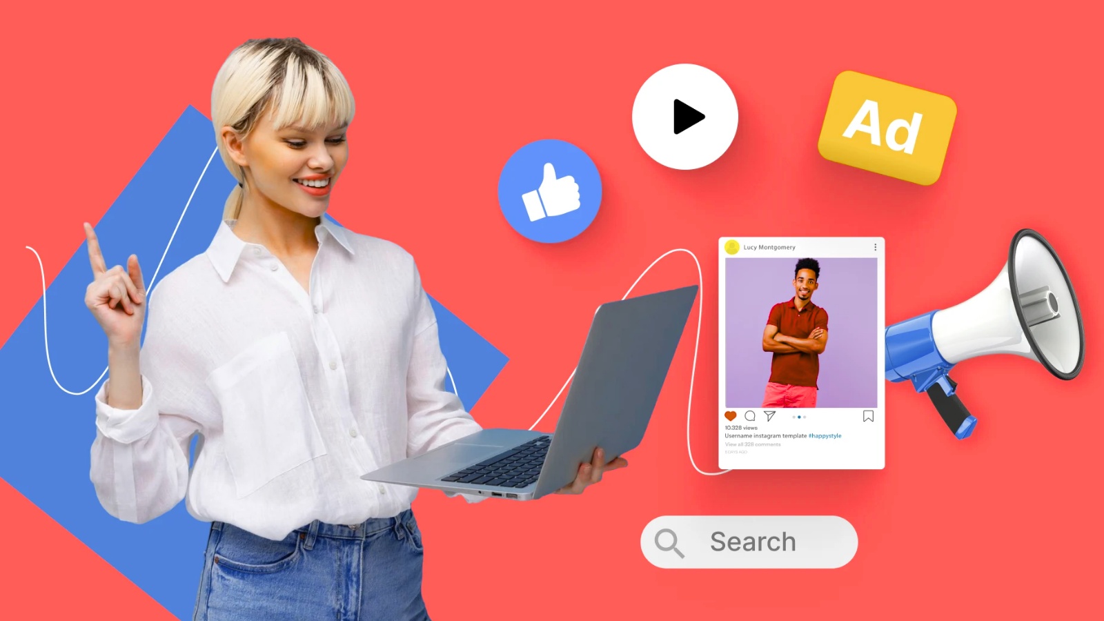 PPC Campaign Management For Different Platforms ppc-campaign-management