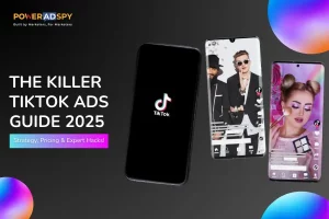 tikTok-ads