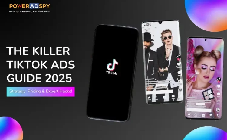 tikTok-ads