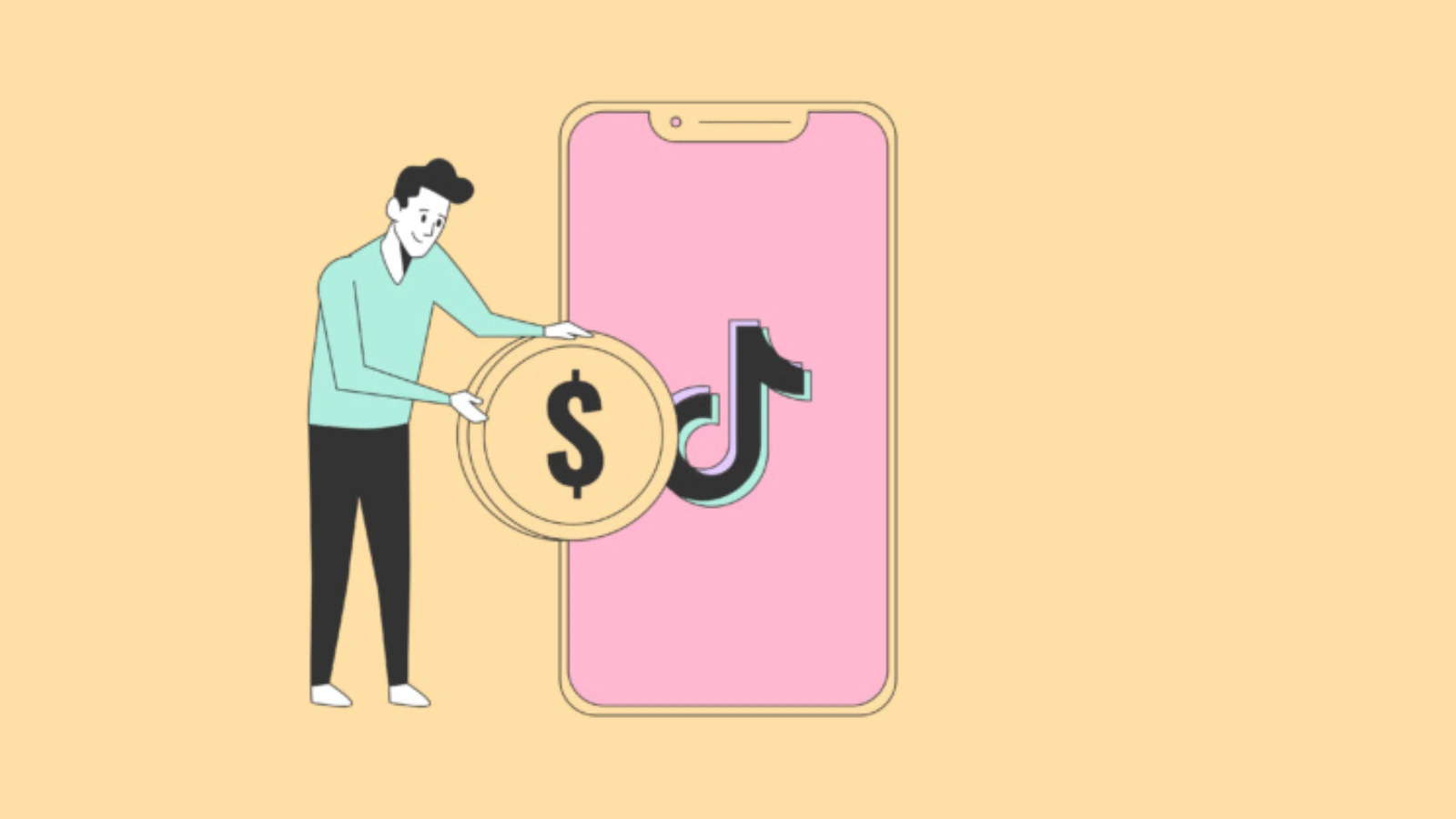 tikTok-ads-cost