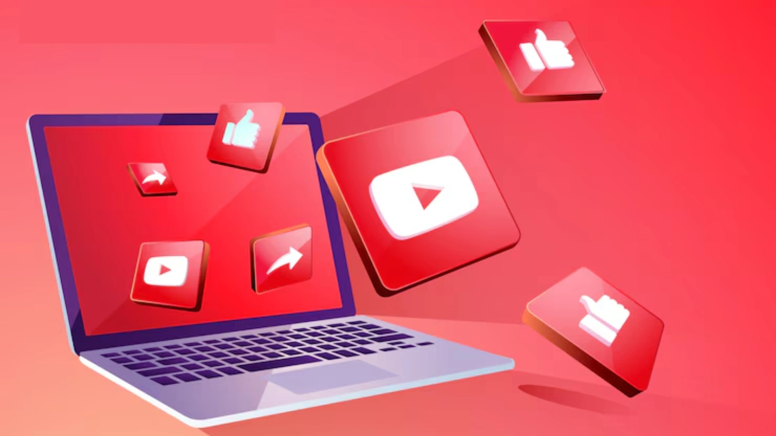 youtube-ad-optimization-tips