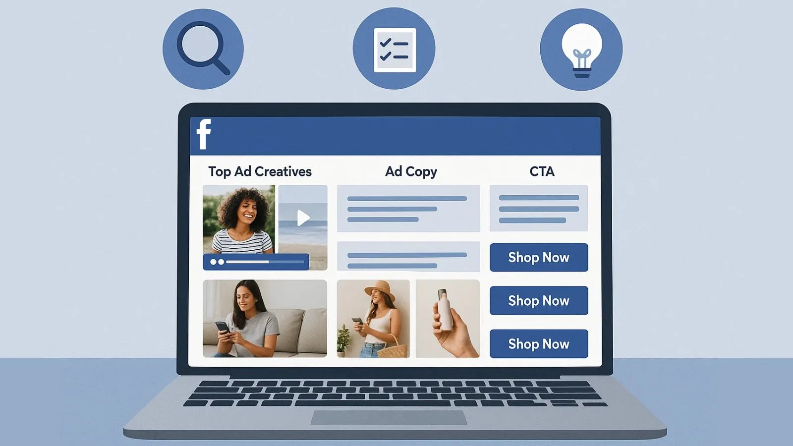 tips-to-improve-your-facebook-shopping-ads-using-spy-data