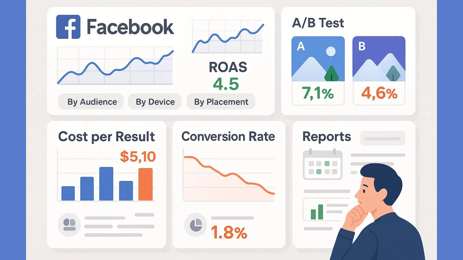 Tracking-Performance-Across-Campaigns