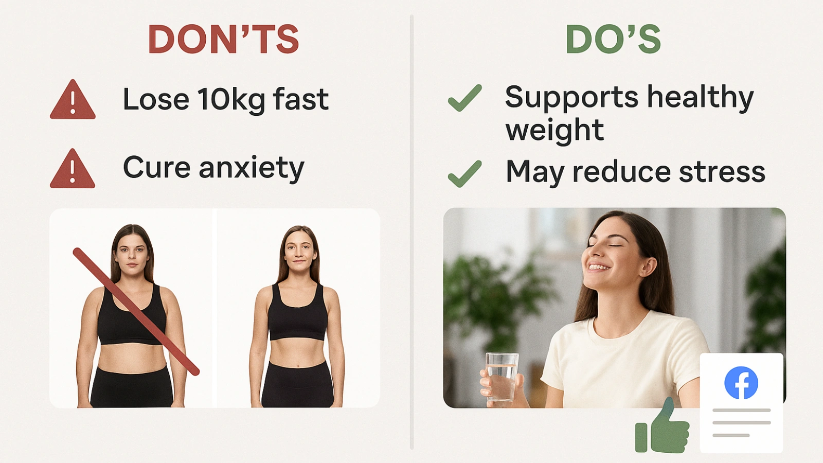 meta-ad-policies-health-brands