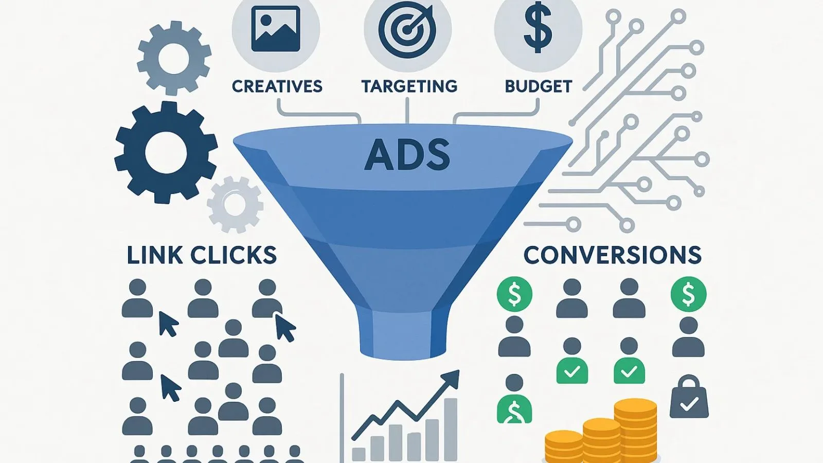 understanding-optimization-for-ad-delivery
