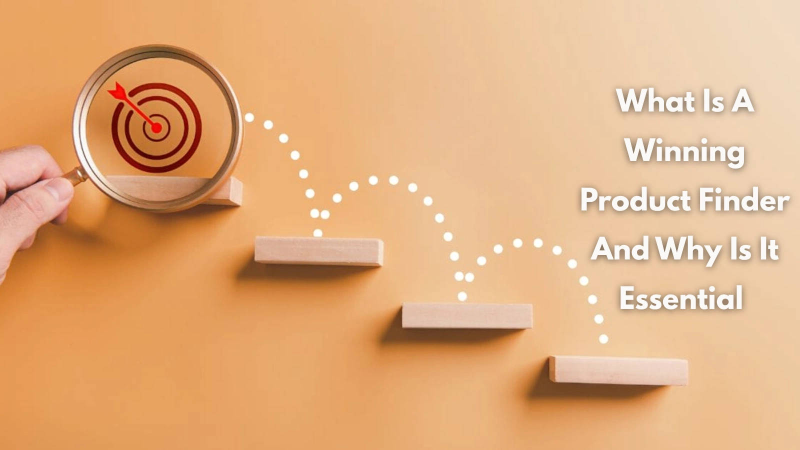 winning-product-finder