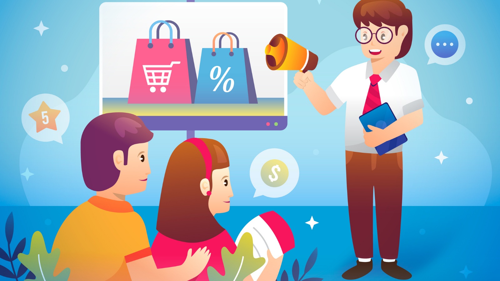 What Is Advantage Shopping advantage-shopping