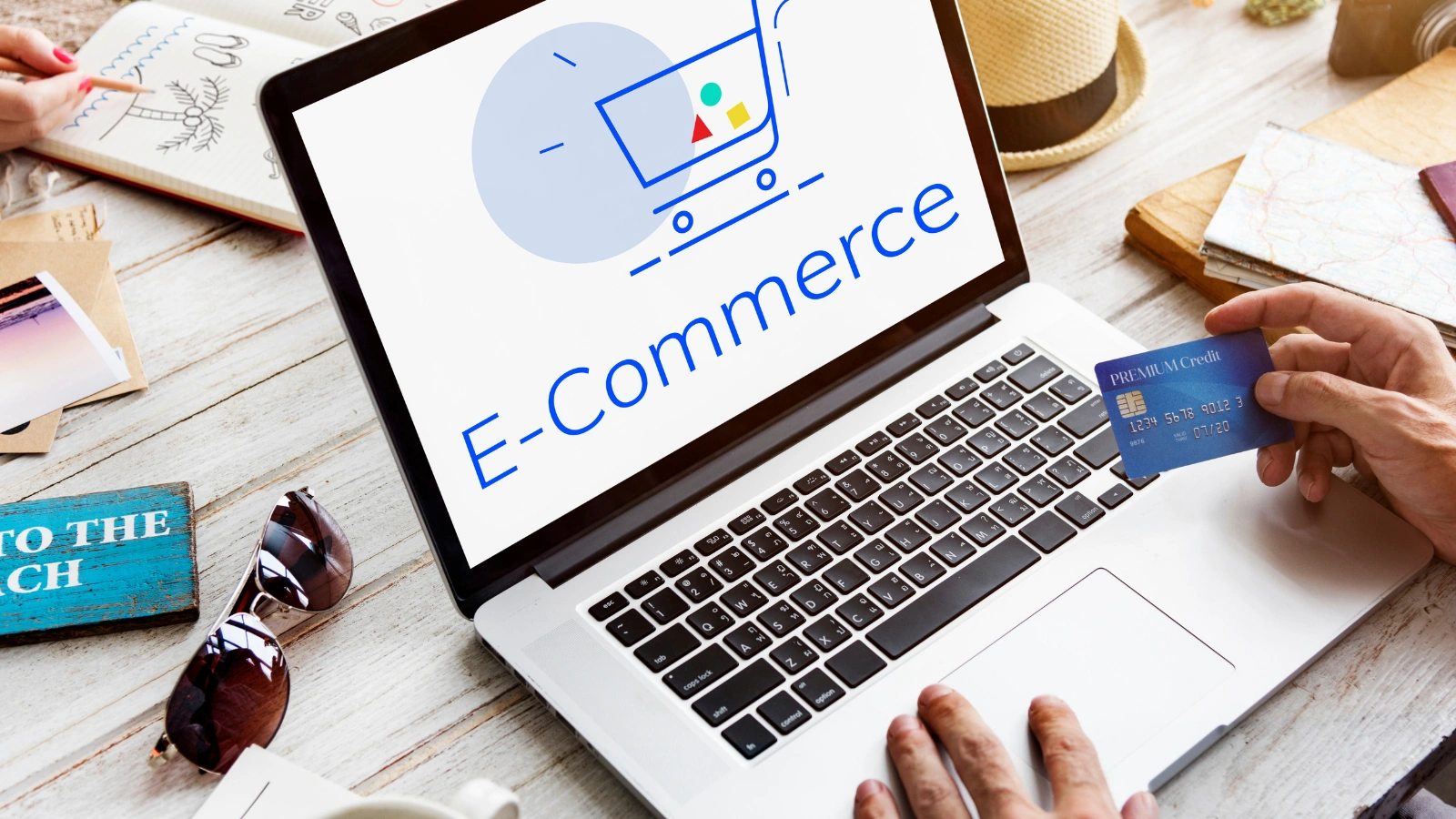 what-is-ecommerce-marketing