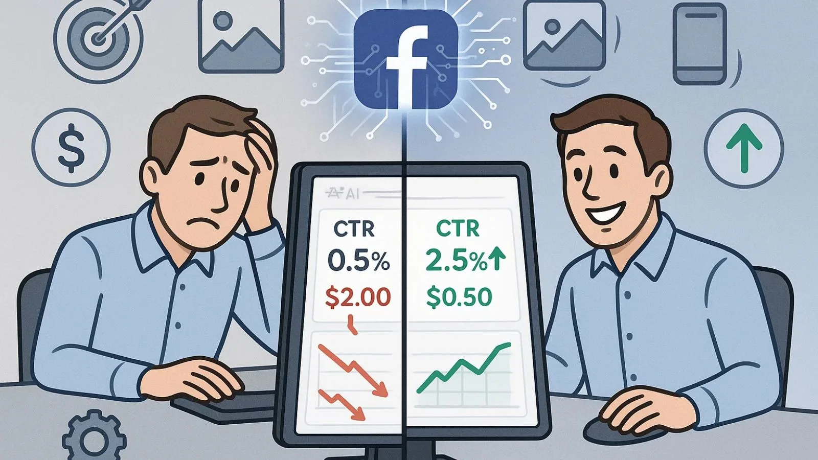 what-is-facebook-ad-optimization