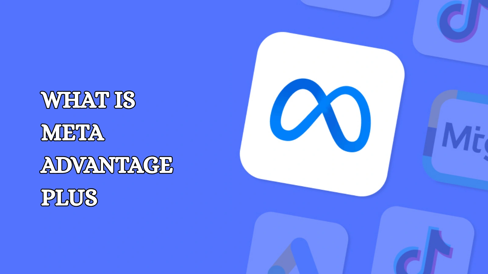 meta-advantage-plus-ad-results-guide