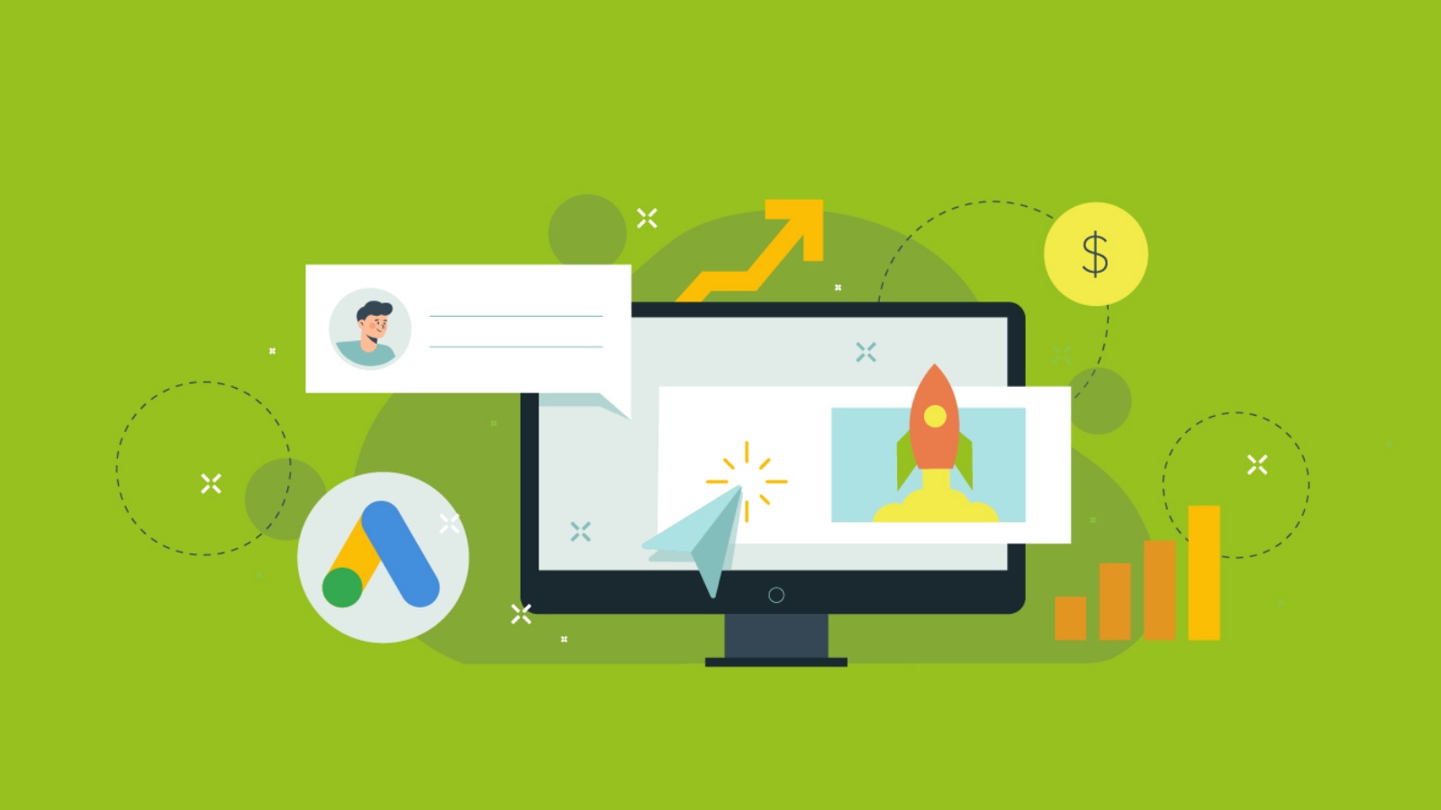 What Is PPC Campaign Management? ppc-campaign-management