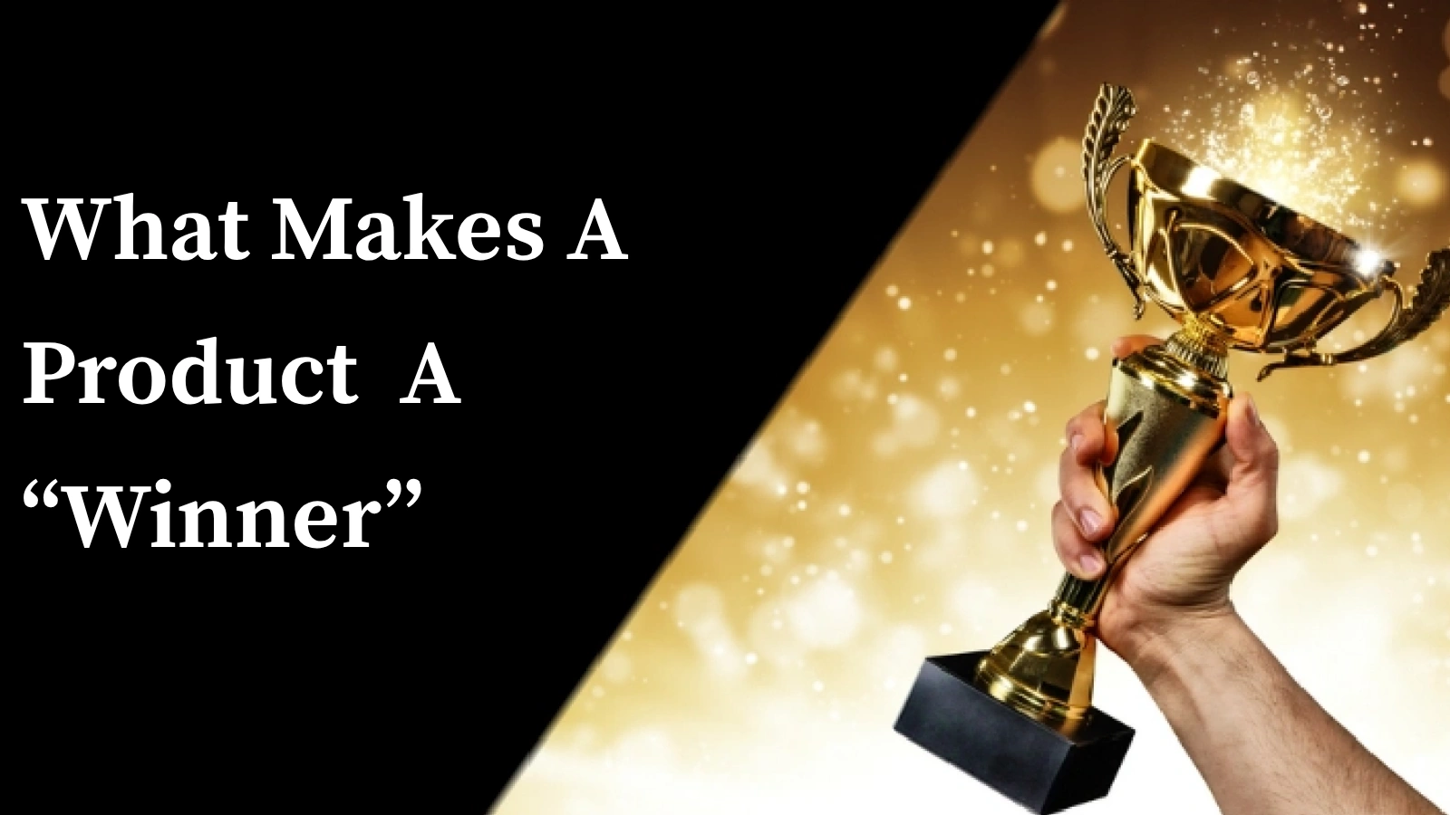 what-makes-a product-winner