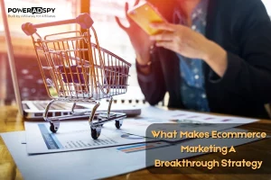 ecommerce-marketing