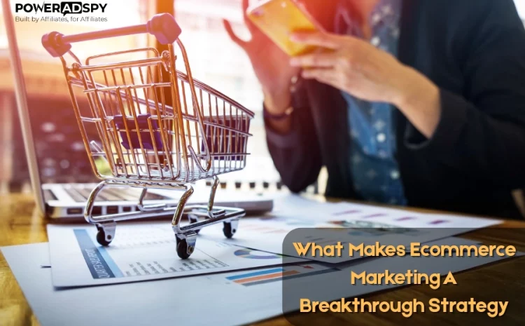ecommerce-marketing