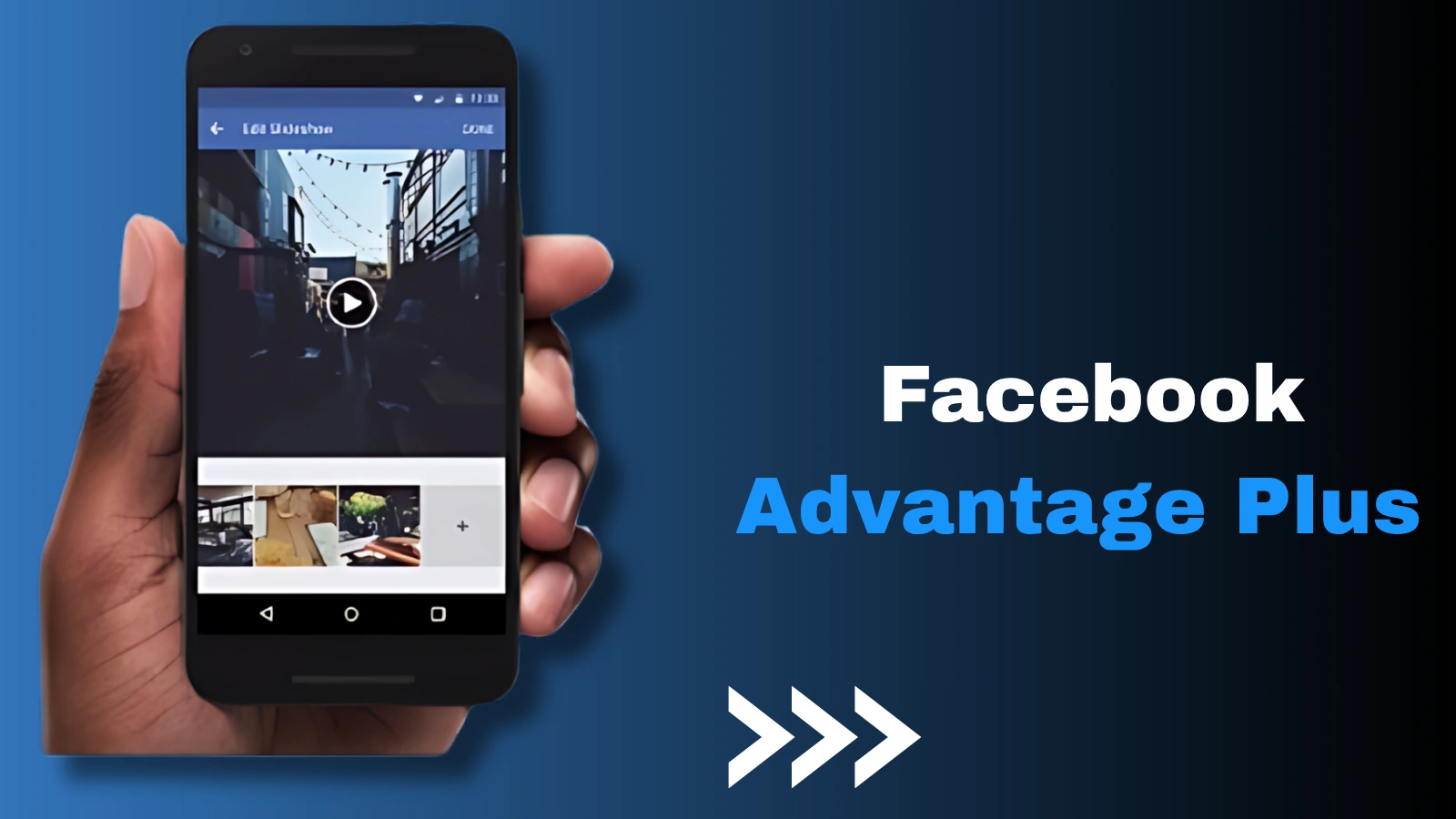 facebook-advantage-plus