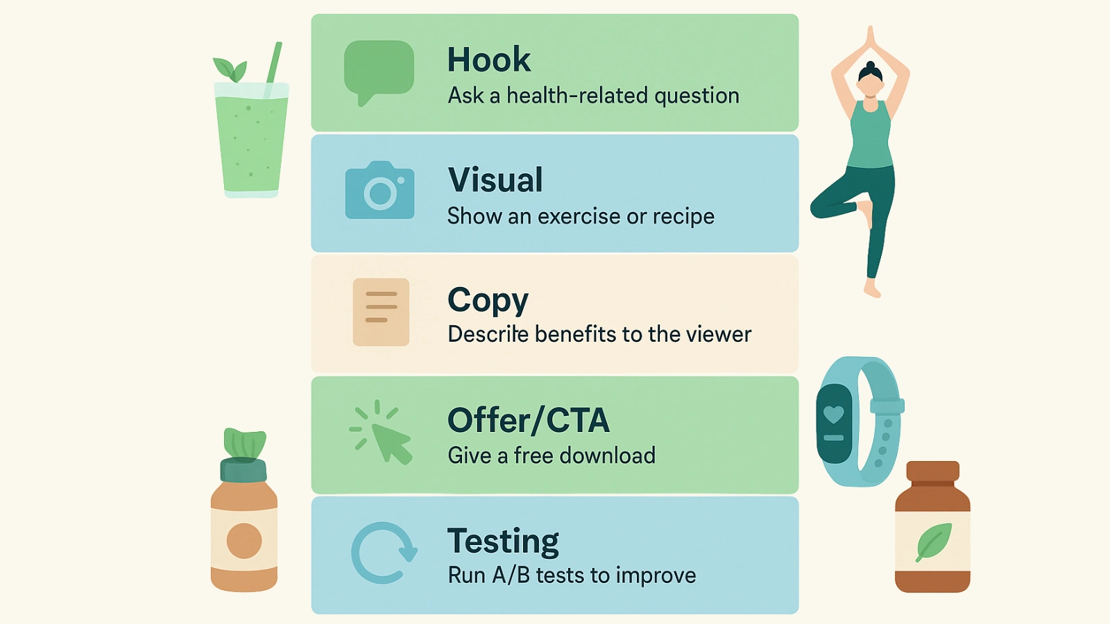 health-wellness-ads-meta-ad-library