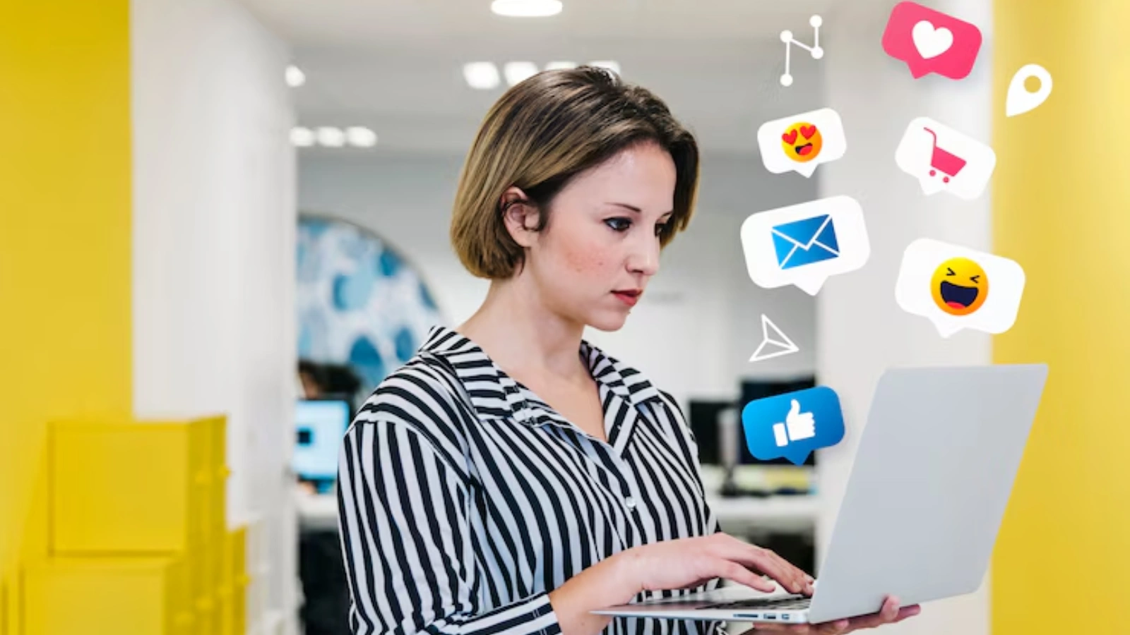 future-of-youtube-campaigns