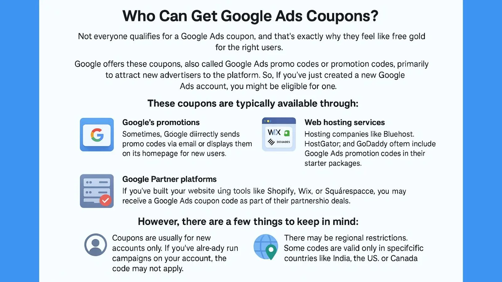 who-can-get-google-ads-coupons