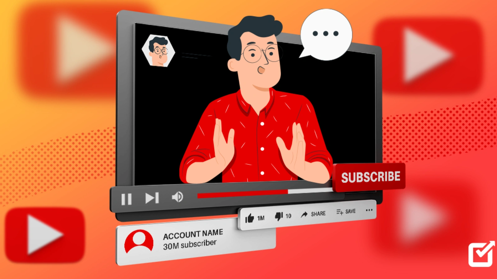 why-youtube-campaign-in-2025