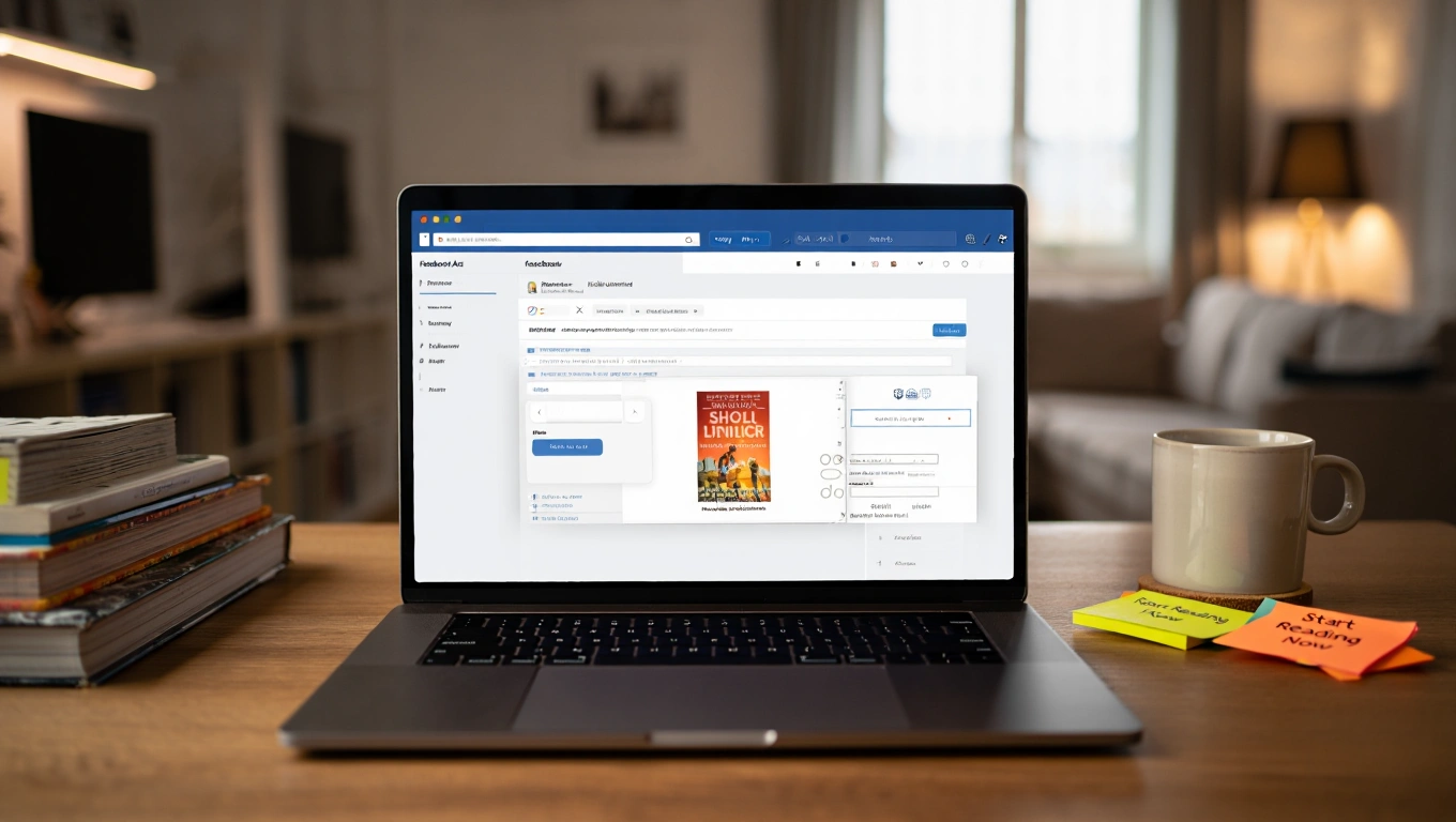 why-book-ads-still-work-in-2025.