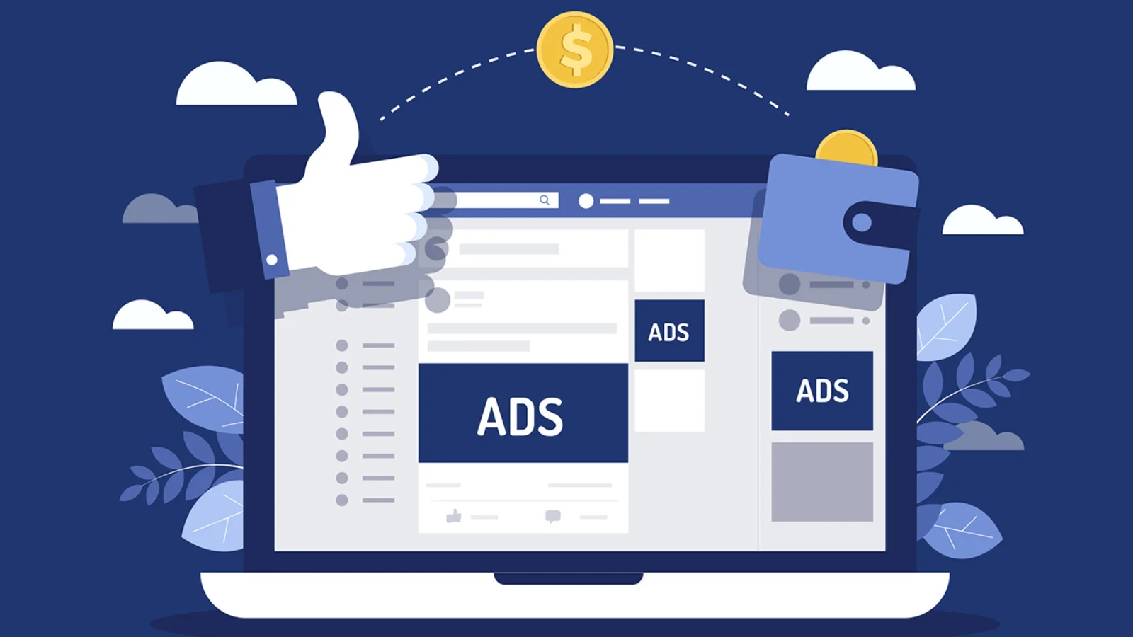 Why-Understanding-Facebook-Ad-Costs-Matters-in-2025