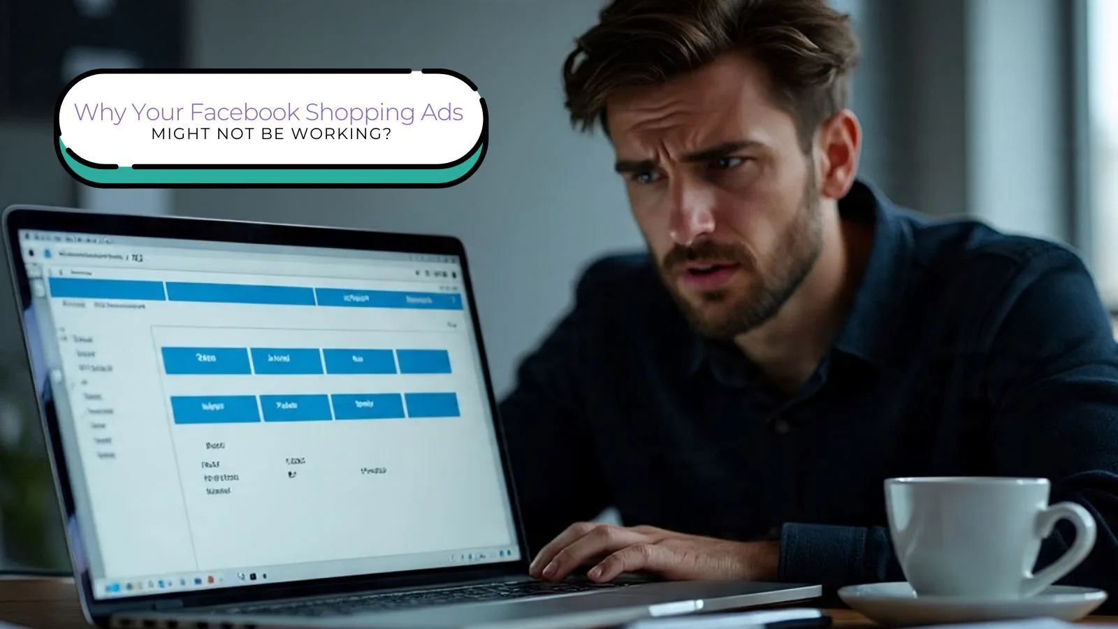 why-your-facebook-shopping-ads-might-not-be-working