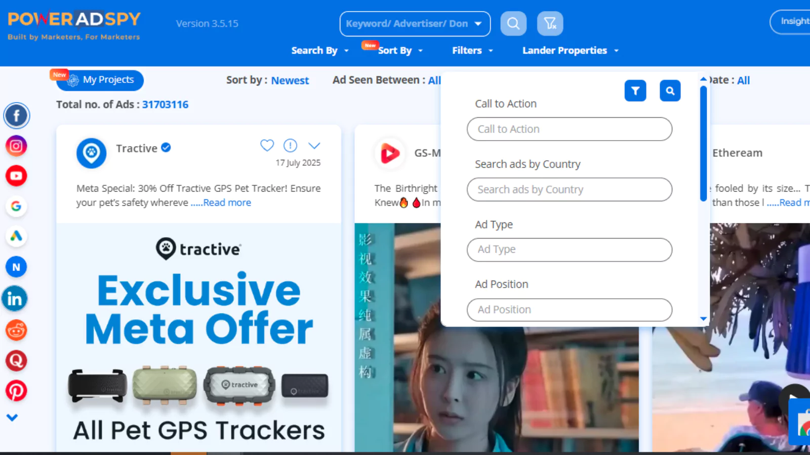 advanced-search-and-filters