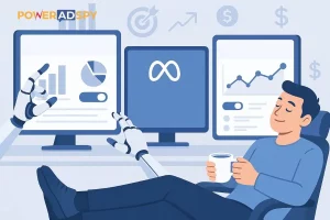 what-is-meta-asc-a-complete-guide-to-advantage-shopping-campaigns