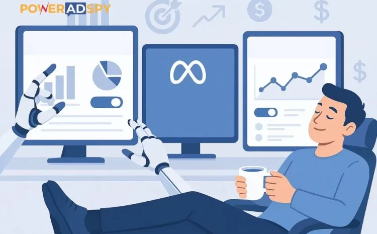 what-is-meta-asc-a-complete-guide-to-advantage-shopping-campaigns