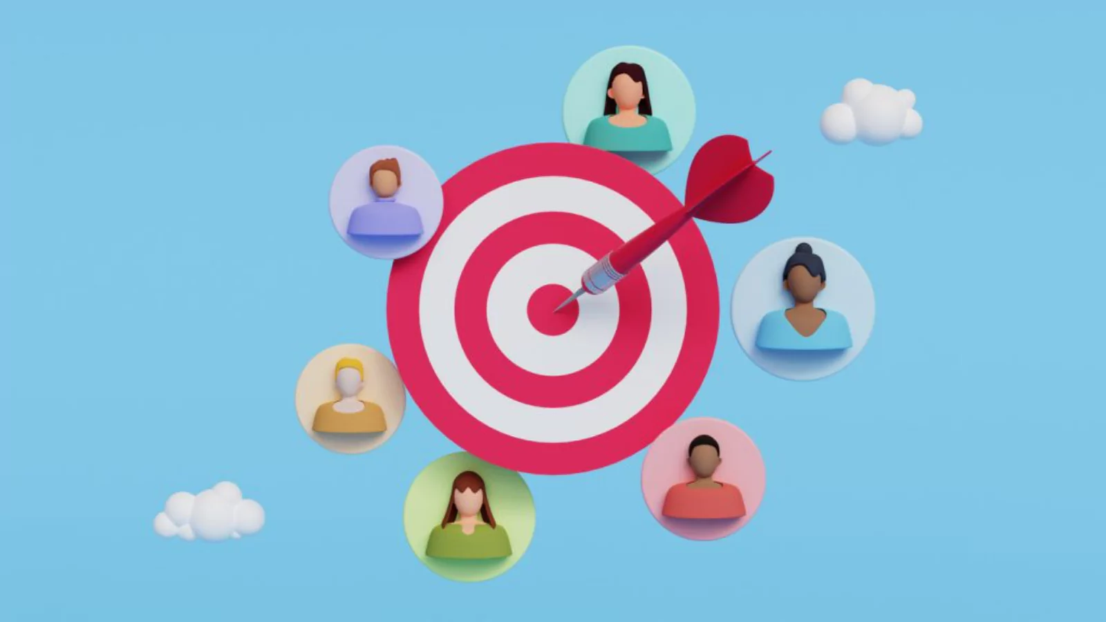competitors-and-audiences