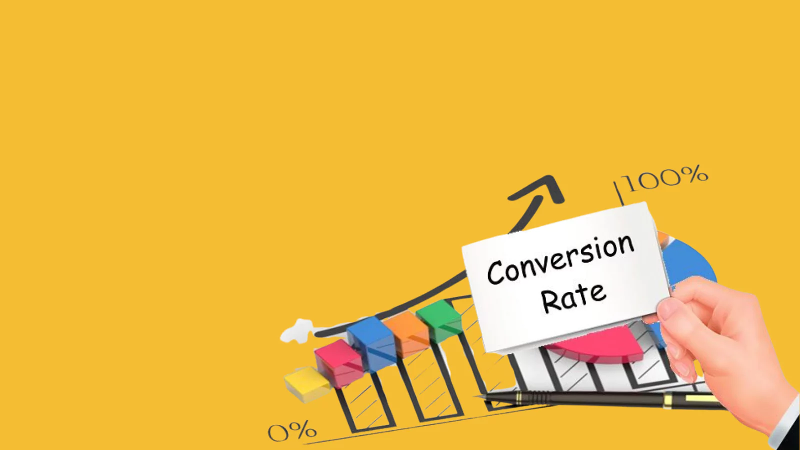 conversion-rate