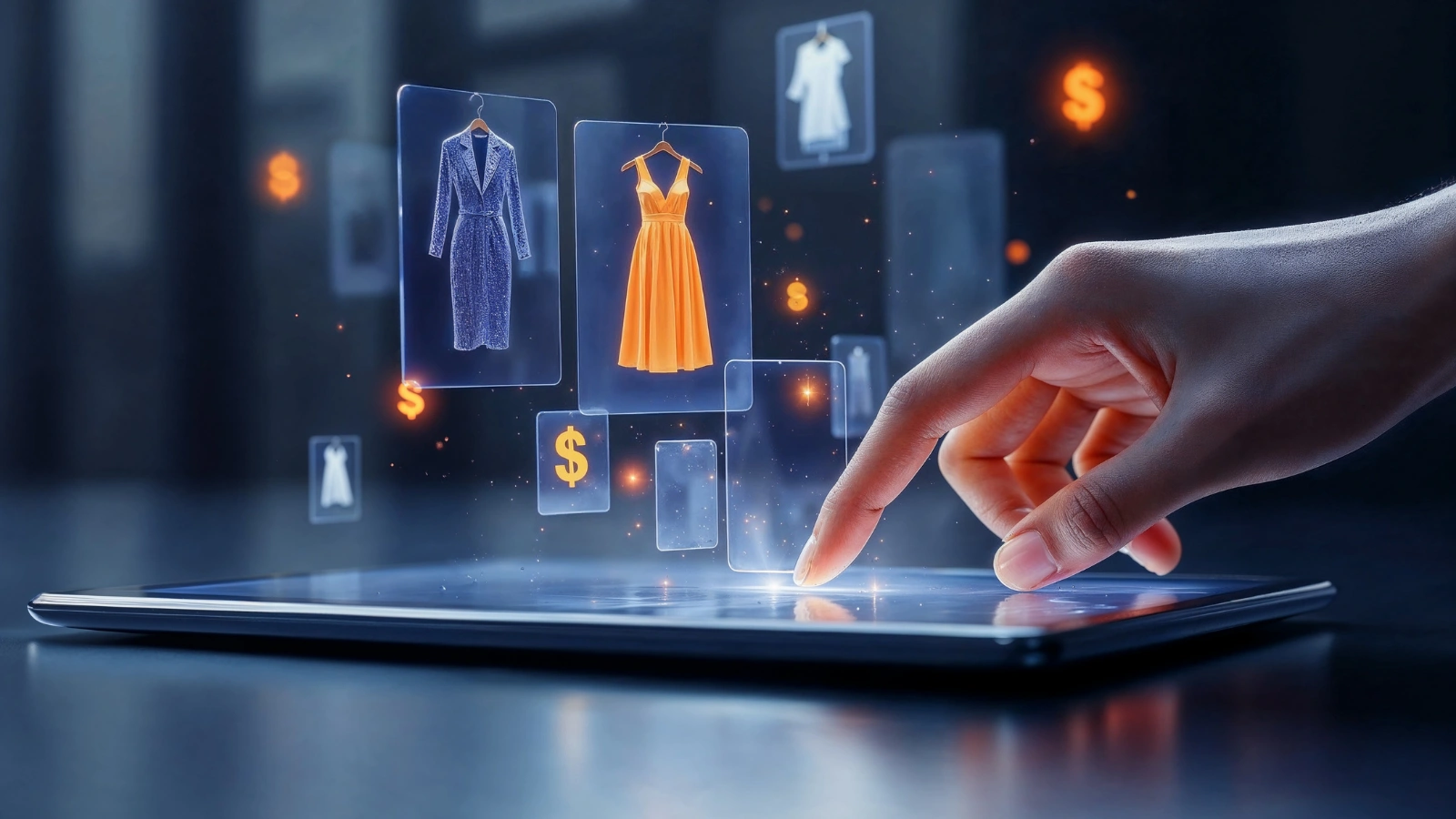 ecommerce-marketing