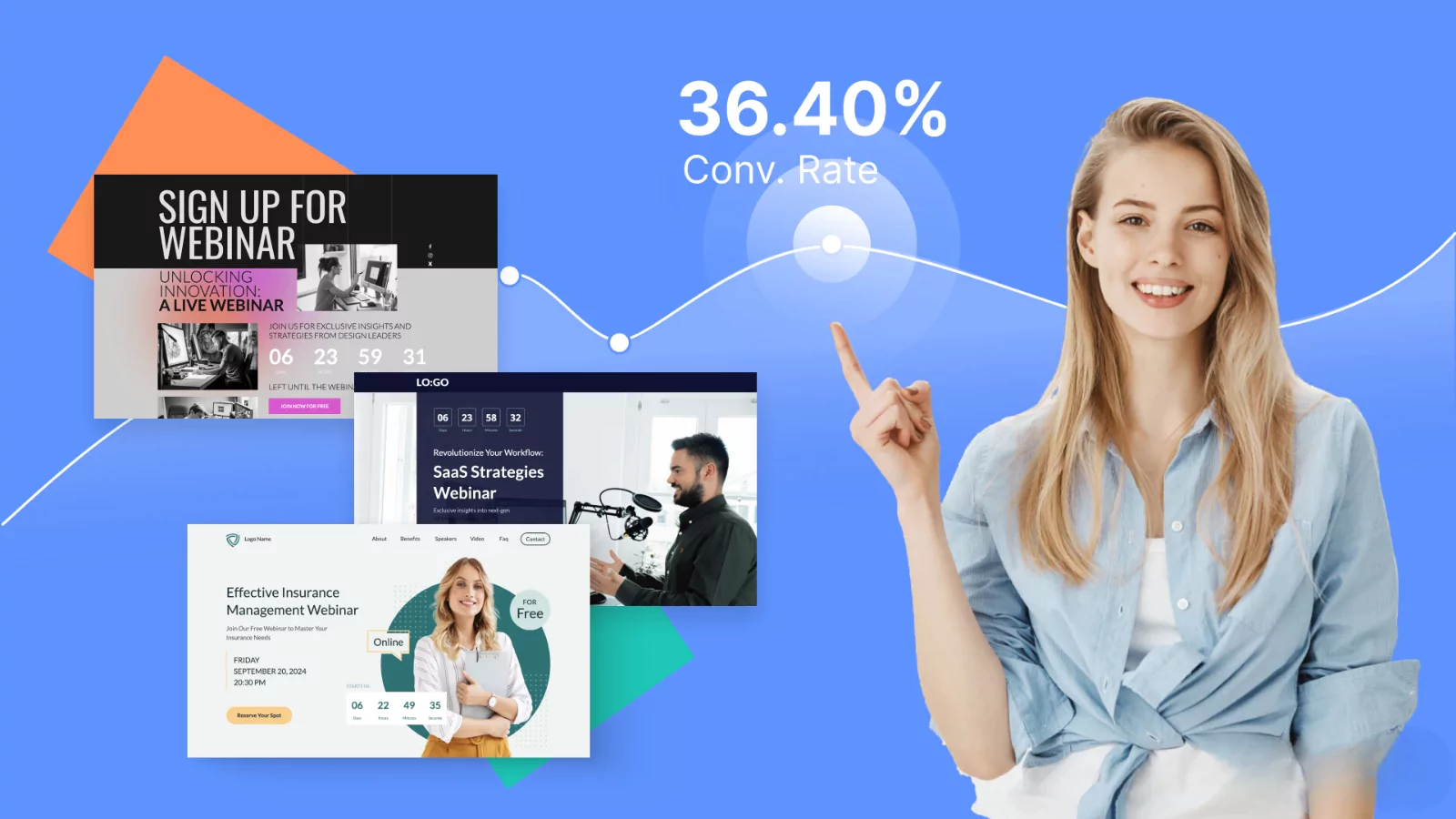 crafting-ads-and-landing-pages-that-convert