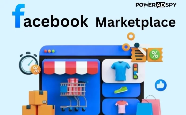 facebook-marketplace