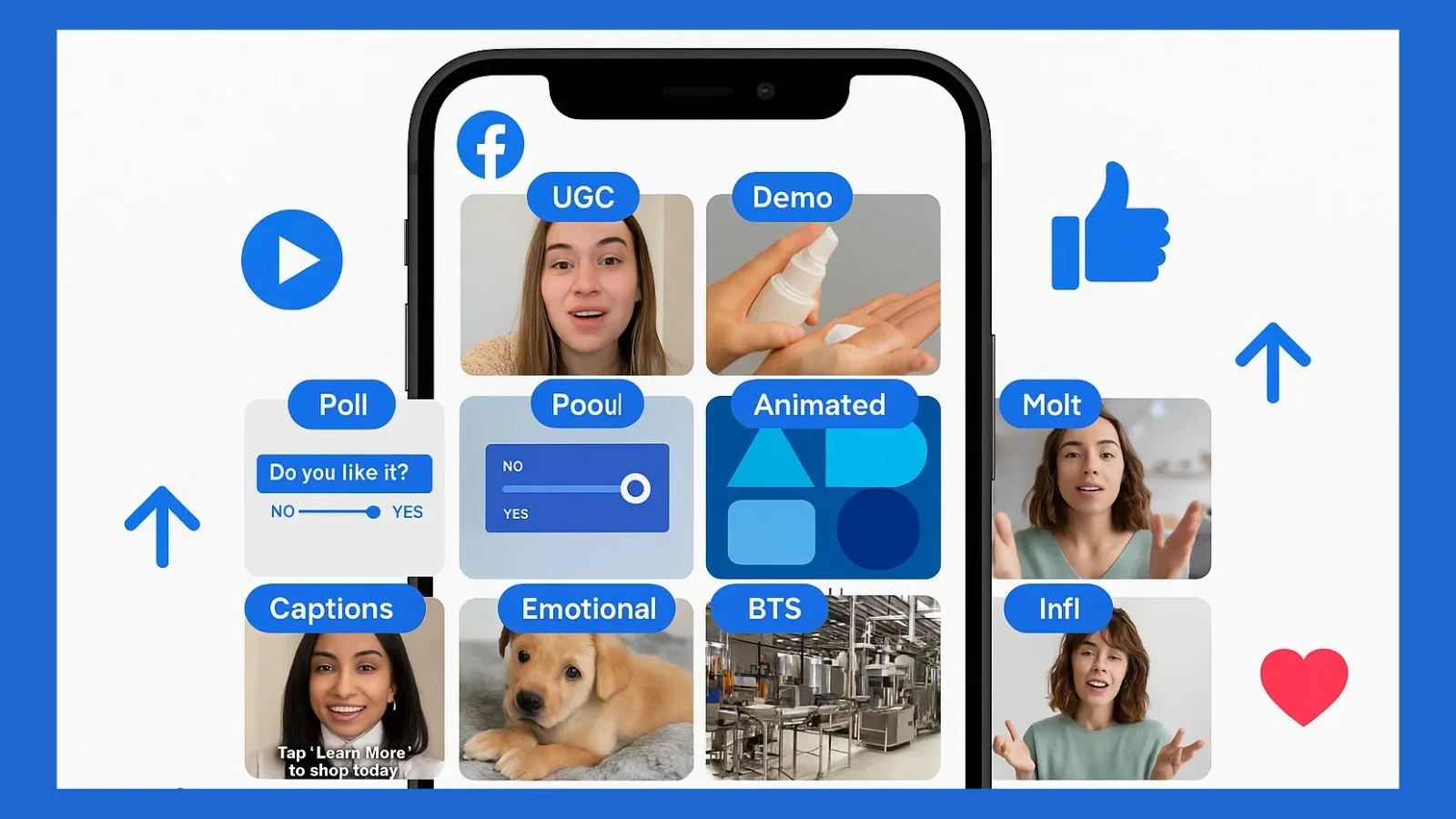 10-high‑converting-facebook-video-ads-examples-that-work
