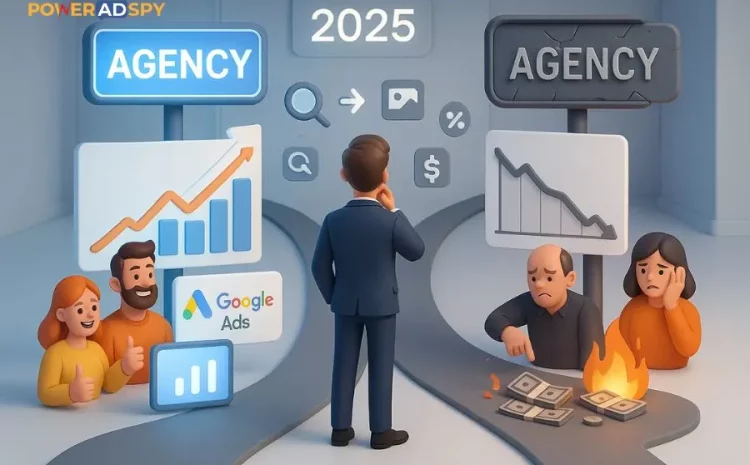 google-ads-agency