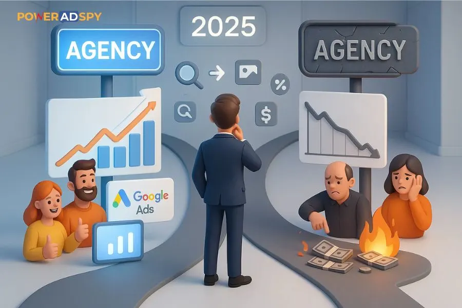 google-ads-agency