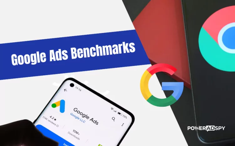 google-ads-benchmarks